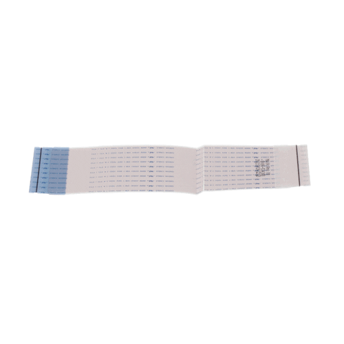 Samsung Ffc Cable - BN96-53430B