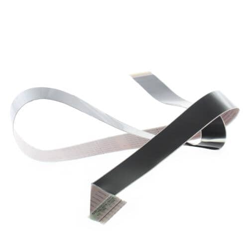 Panasonic Cable - LSJWM5N175AC