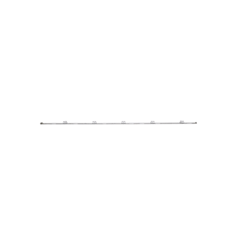 Samsung Assembly Led Bar P - BN96-53623A