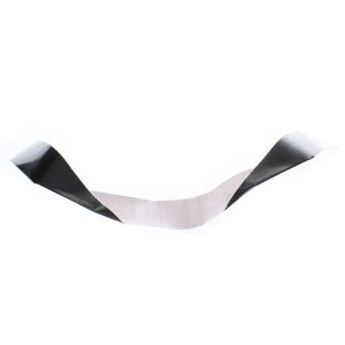 Samsung Ffc - BN96-53700A