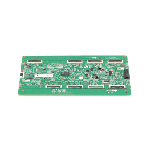 Samsung Assy Pcb P - BN96-53951T