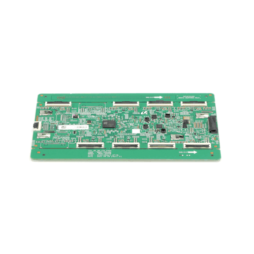 Whirlpool 15 Pos. Mi - WFR122641