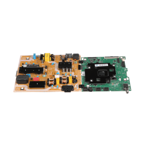 Samsung Assy Board P-Main - BN96-54438A