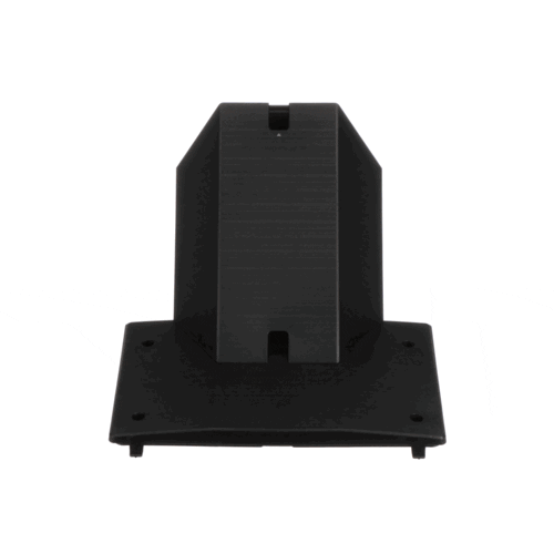 Samsung Assembly Stand P-Cover Neck - BN96-54836A