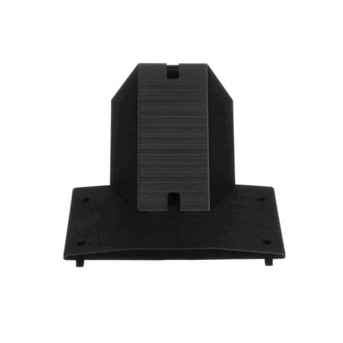 Samsung Assembly Stand P-Cover Neck - BN96-54837A