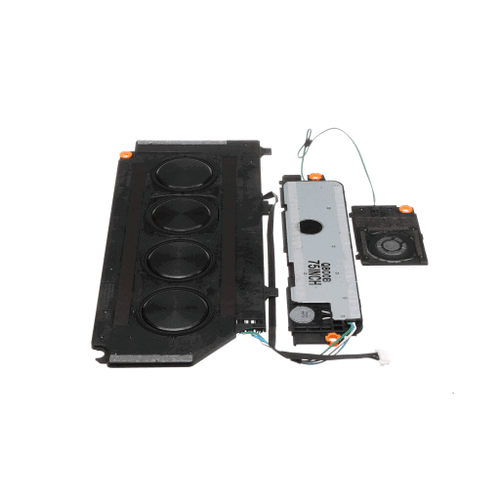 Samsung Assembly Speaker P-Front - BN96-54882A