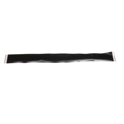 Samsung Ffc - BN96-54933A