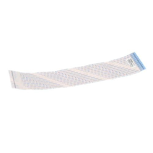 Samsung Ffc - BN96-54937A