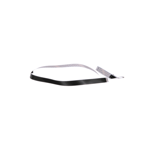 Samsung Ffc - BN96-54954A