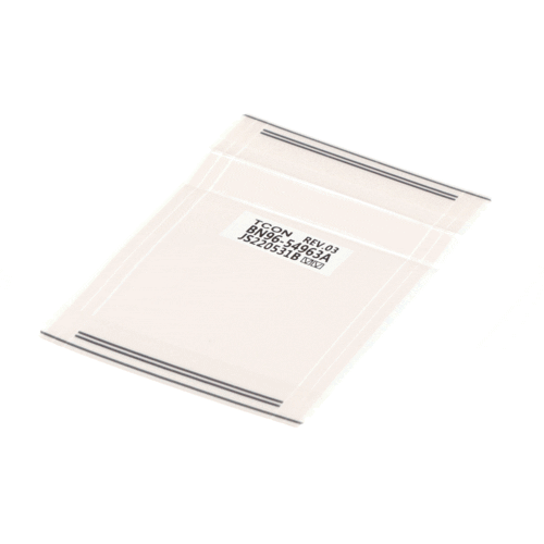 Samsung Ffc - BN96-54963A