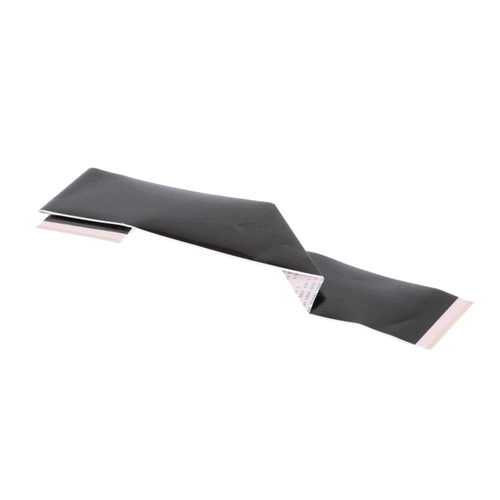 Samsung Ffc - BN96-55106A