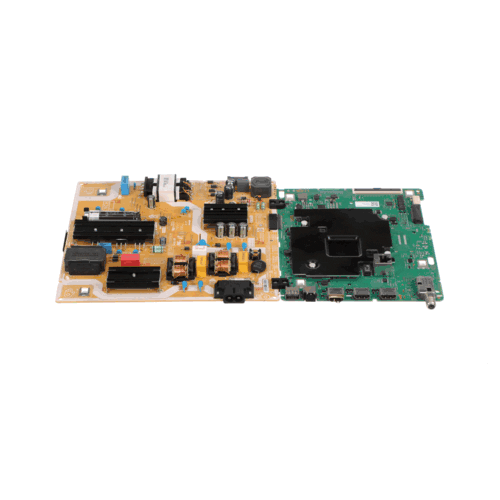 Samsung Assy Board P-Main;Ucu7000 Csot - BN96-56550K