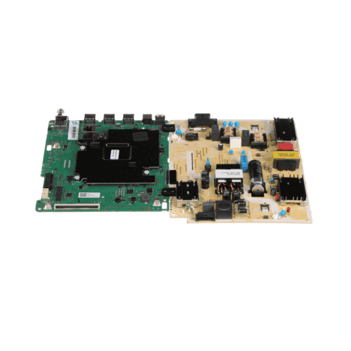 Samsung Assy Board P-Main - BN96-56551A