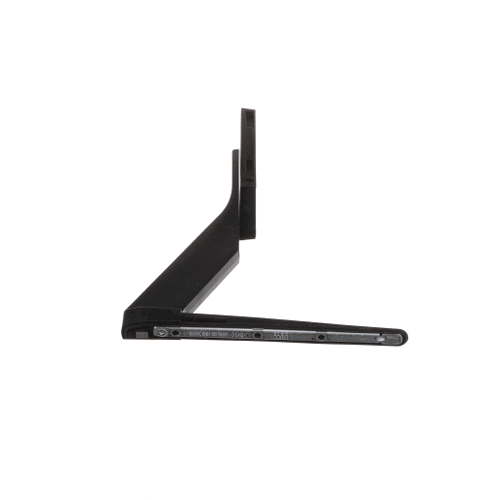 Samsung Assembly Stand P-Cover Top Lef - BN96-57046A