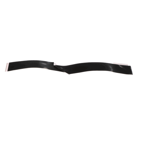 Samsung Ffc;Qn77S90Cafxza,Fold,L500,96 - BN96-57420A