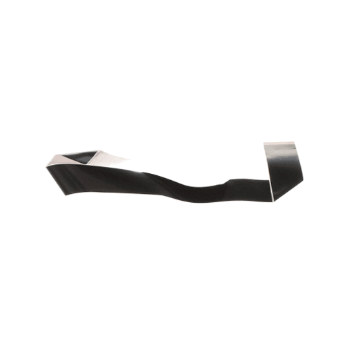 Whirlpool Trim,Crisper Frnt - 10530305