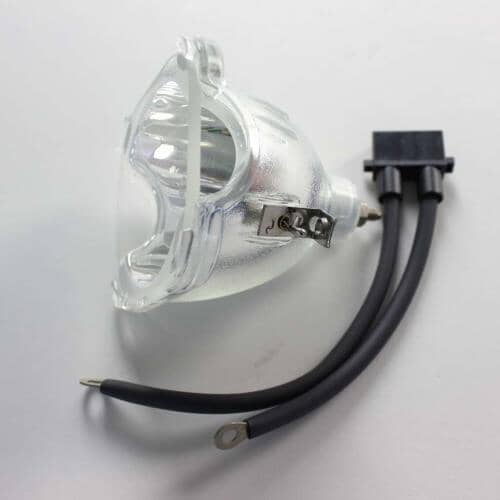 Samsung Lamp - BP47-00023A