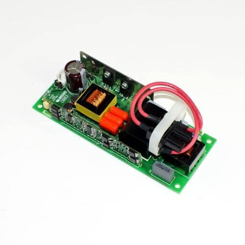 Ryobi Elect. Tools Assembly Gear - 611629001