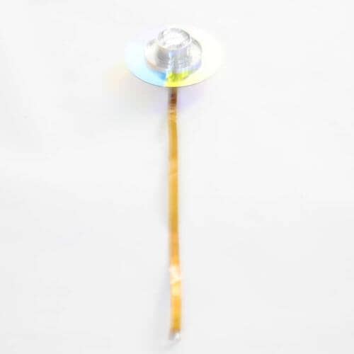 Samsung Glass-Color Wheel - BP64-00662A