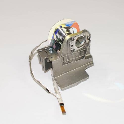 Samsung Assembly Color Wheel P - BP96-01579A