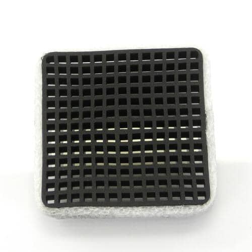 Samsung Catalyst - DA02-00130B