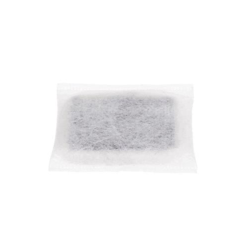 Samsung Catalyst-Ltc - DA02-90106R