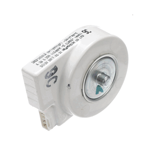 Samsung Motor Bldc - DA31-00020D