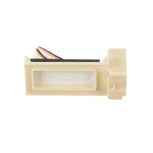 Whirlpool Washer Nla - 4323206