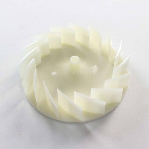 Whirlpool Fitting - 848725