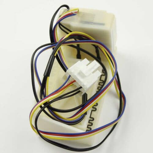 Samsung Motor Geared Dc Damper - DA31-00071D