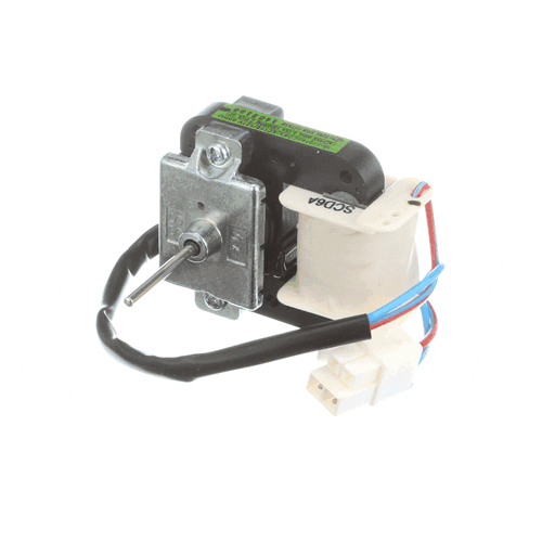 Samsung Motor Fan-Ac - DA31-00103A
