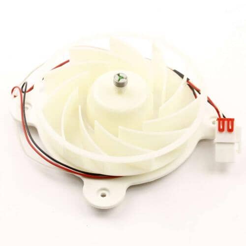 Whirlpool *Nla*Knob, Speed Control (Gry) - 4100112