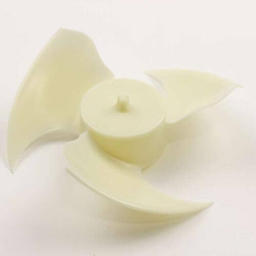 Samsung Fan - DA31-00320A