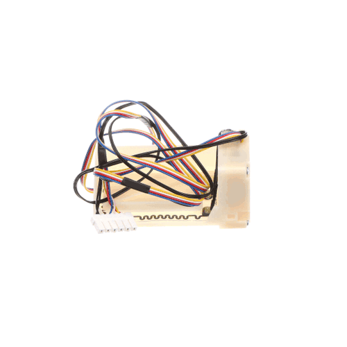 Subaru / Robin Governor Spring - 253-42502-33