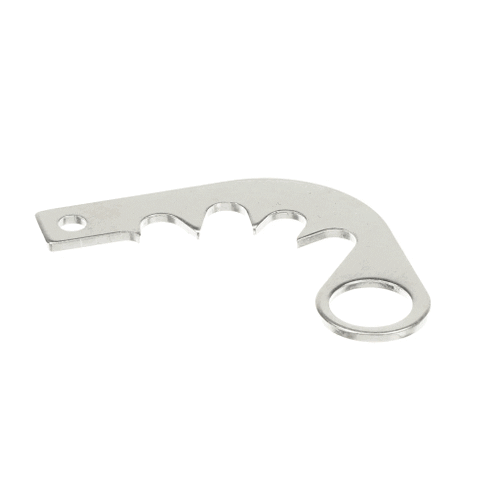 Milwaukee Sensor Pcba - 14-20-0165