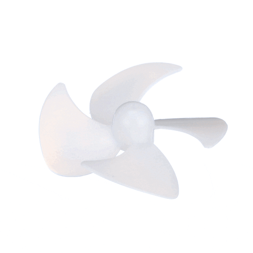Ariens Company Nut 8-32 Pl (Use 1 06529900) - 06504700