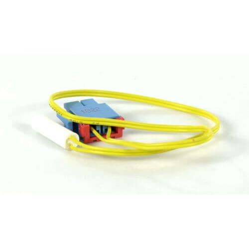 Samsung Sensor Temp - DA32-00011J