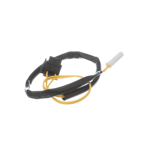 Ariens Company Clip, Star-Lock, Height Adjust - 01430400
