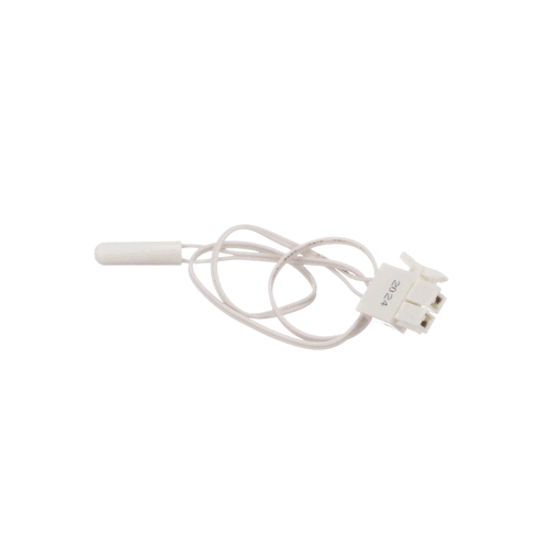 Samsung Sensor Temp - DA32-00029E