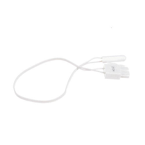 Samsung Sensor Temp - DA32-00029F