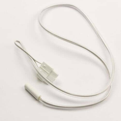 Samsung Sensor Temp - DA32-00029M