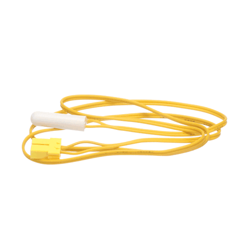 Samsung Sensor Temp;Dkst1329Gw,Sc41198 - DA32-00070T