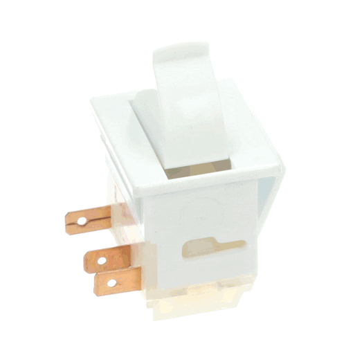 Samsung Switch Door - DA34-00033B