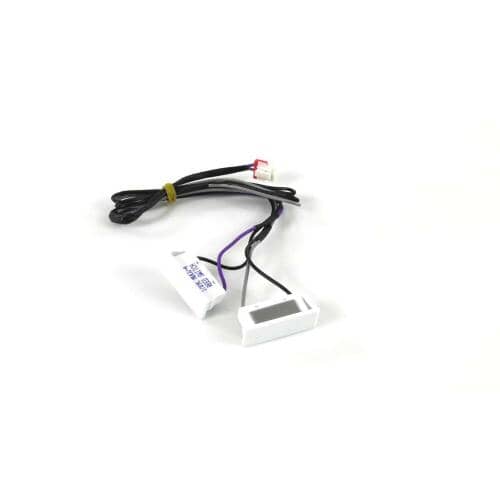 Whirlpool Nlasub D6918410 - C5991405