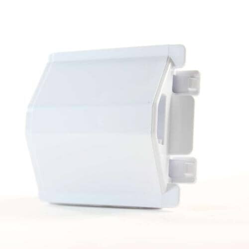 Samsung Switch Pressure - DA34-00047B