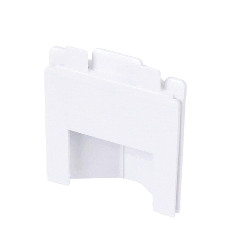 Samsung Switch Pressure - DA34-00049A