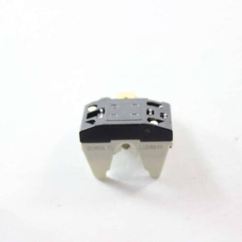 Samsung Relay Protector O/L - DA34-10003P
