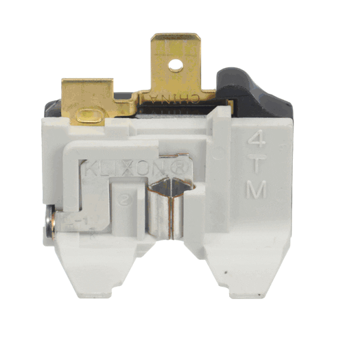 Samsung Relay Protector O/L - DA35-00008X