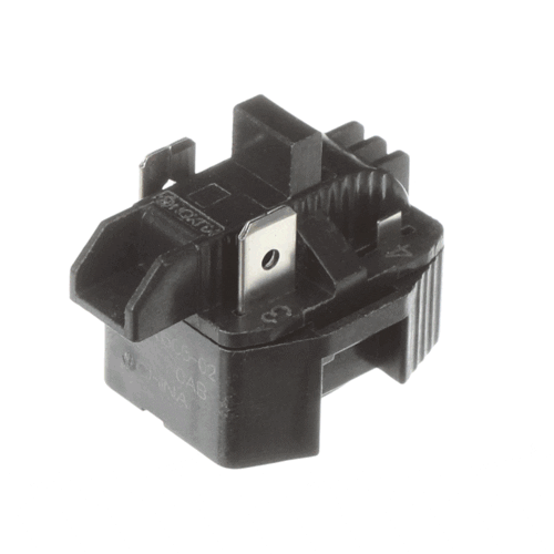 Samsung Relay Ptc - DA35-00141D
