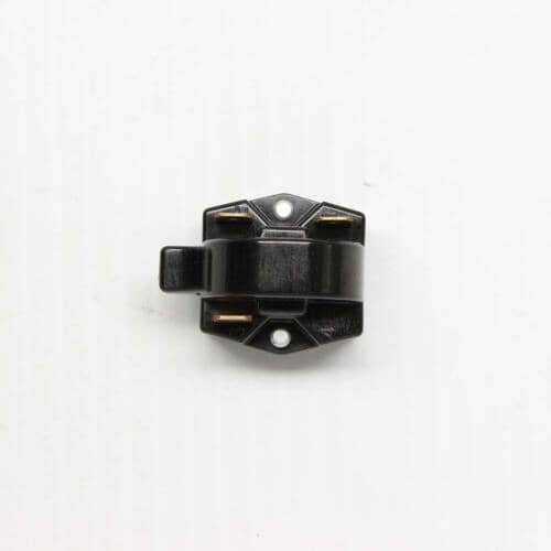 Samsung Relay Ptc - DA35-00099M